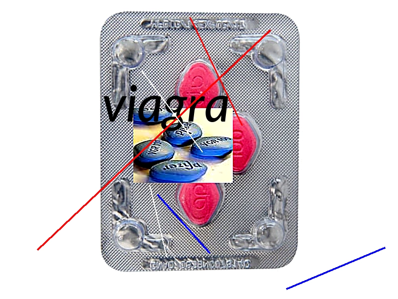 Acheter viagra pfizer 100mg